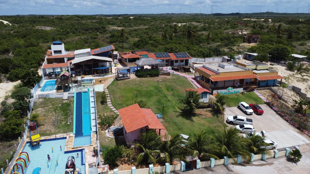 05cb2546-86a7-46cd-9bf1-7736cbe36b2c