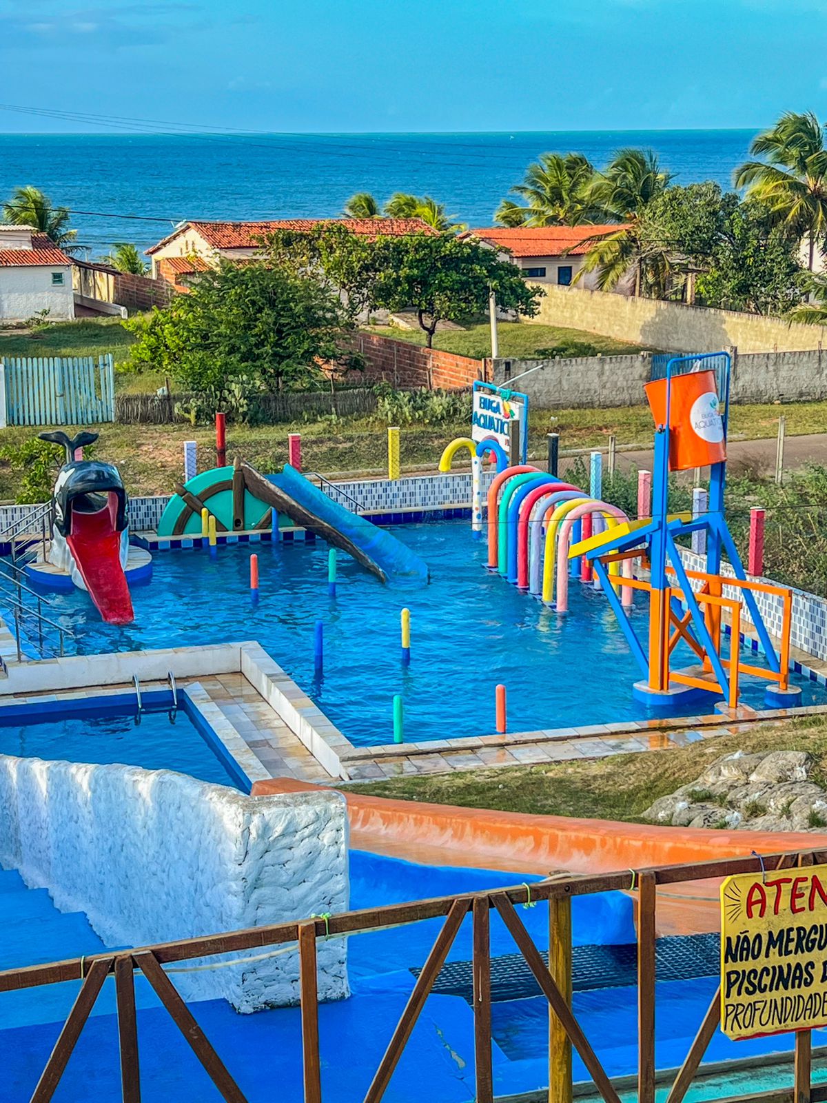 9dc73954-4784-4a59-82a6-13e33205e00c