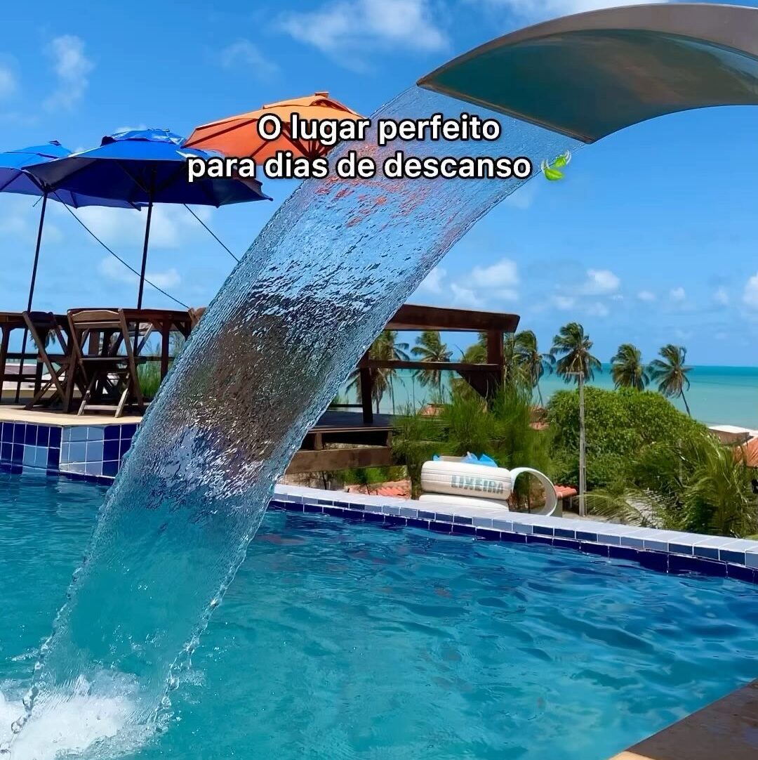 imgi_15_503862536_2490623568003382_3701044230295490486_n