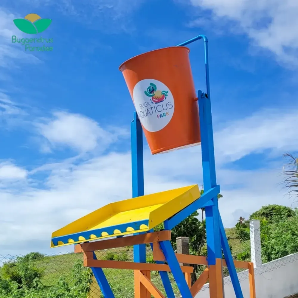 imgi_54_626505630_18133846465504477_249528653201153474_n